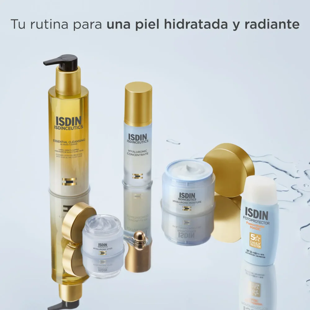 Imagen del producto 8