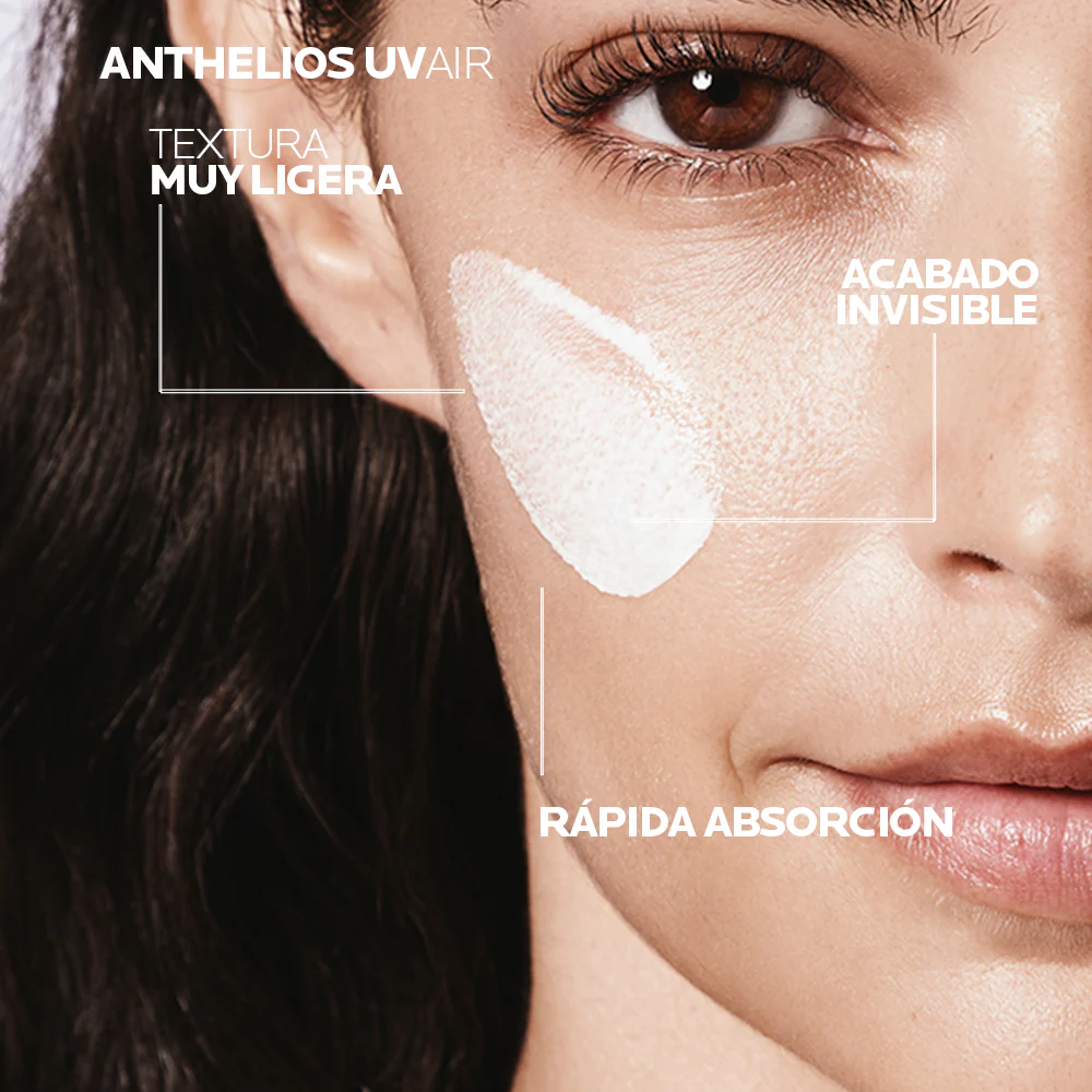 Imagen del producto 10