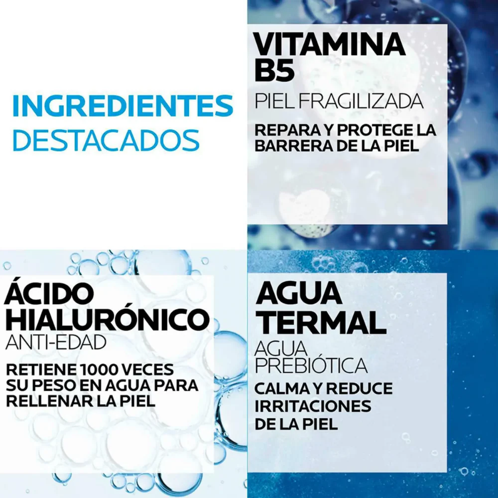 Imagen del producto 3
