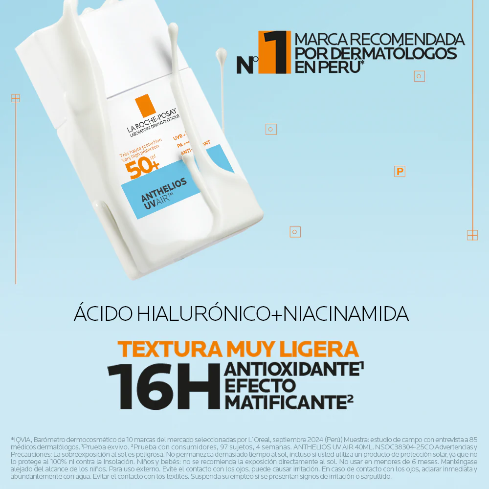 Imagen del producto 8
