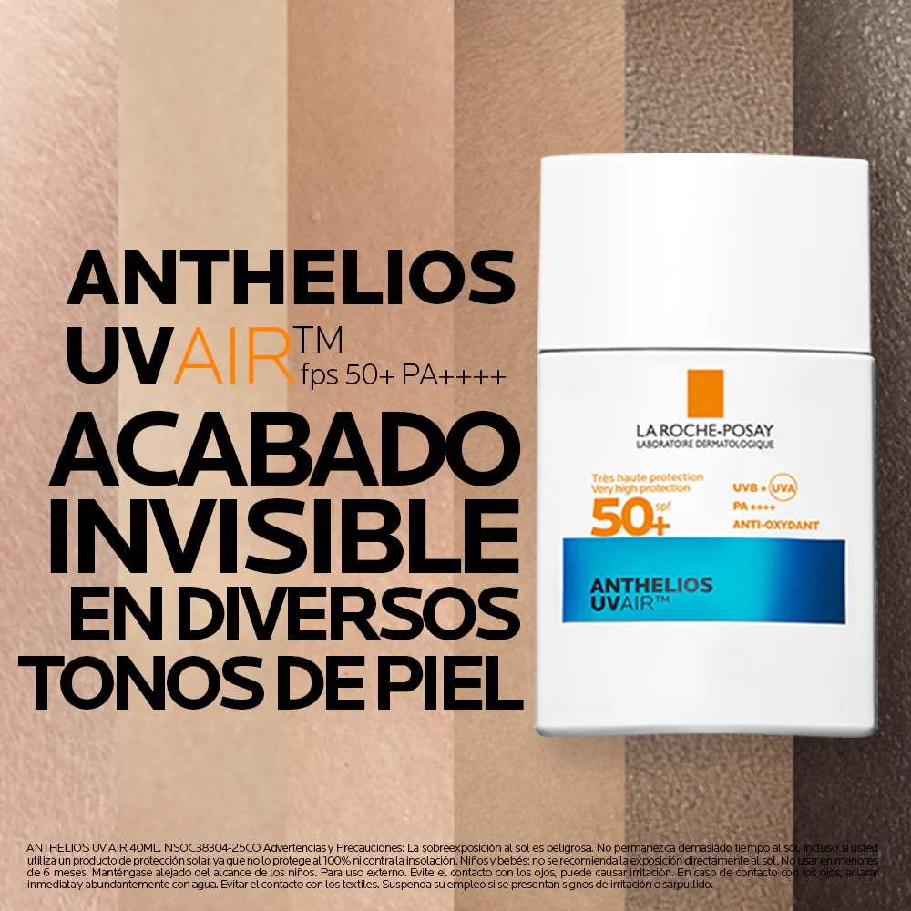 Imagen del producto 9