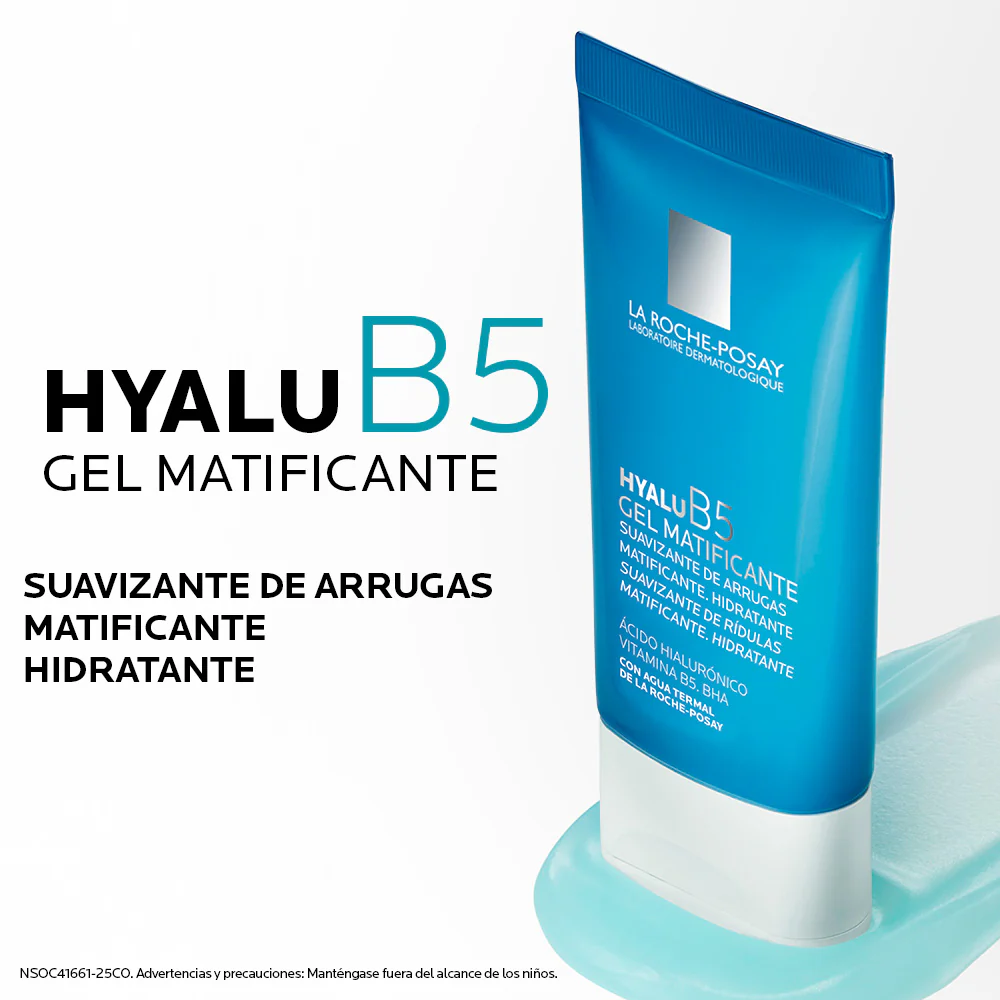Imagen del producto 2
