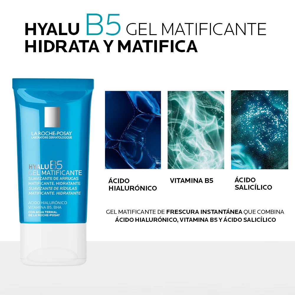 Imagen del producto 3