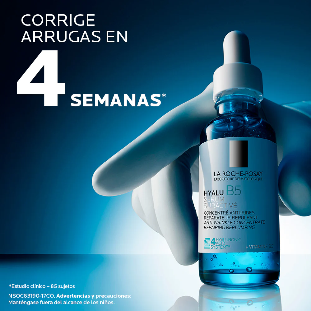 Imagen del producto 3
