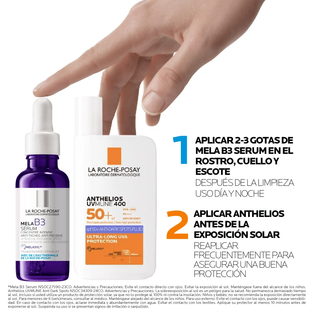 Imagen del producto 8