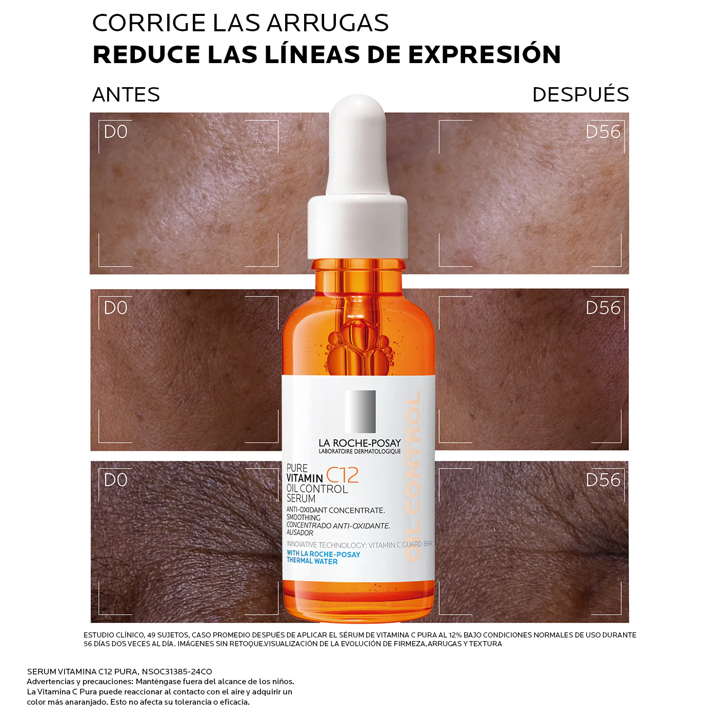 Imagen del producto 5