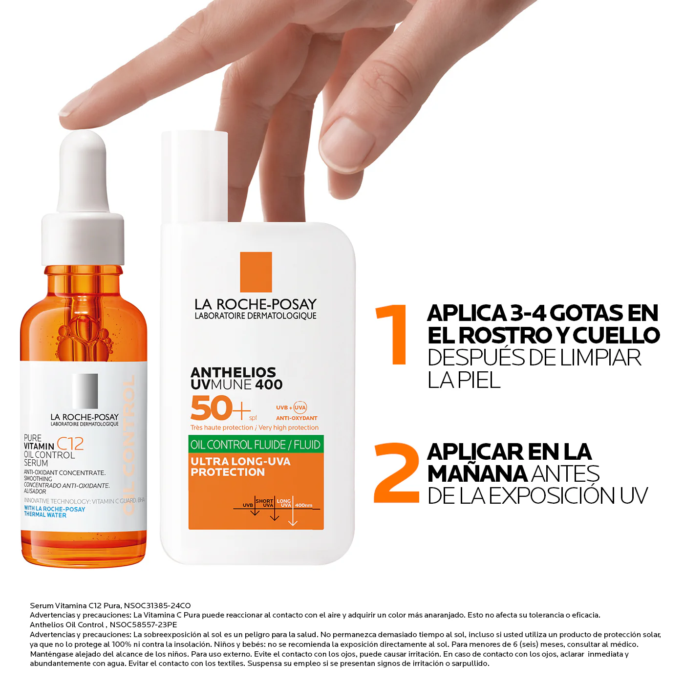 Imagen del producto 8