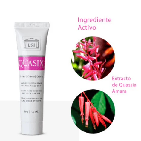 Imagen del producto 2