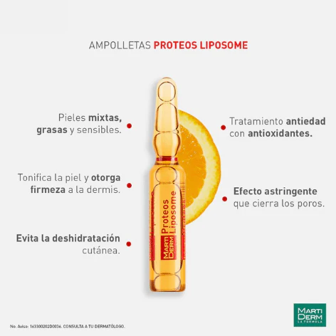 Imagen del producto 7