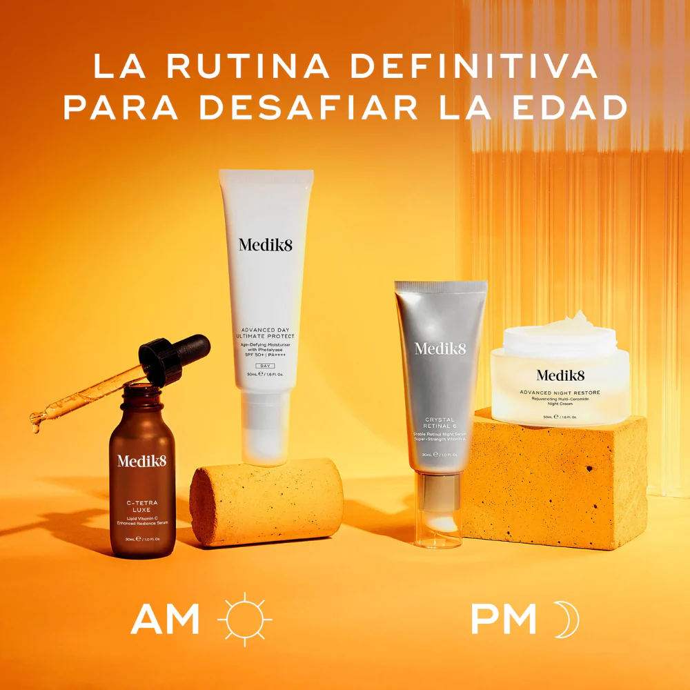 Imagen del producto 7