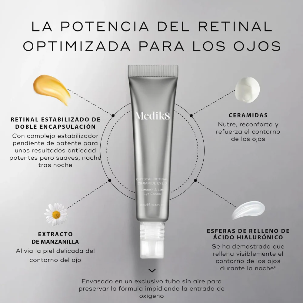 Imagen del producto 6