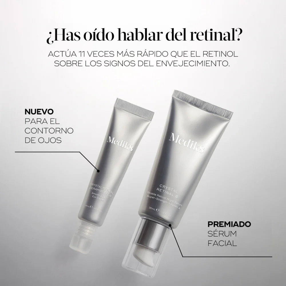 Imagen del producto 8