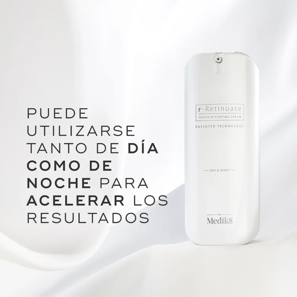 Imagen del producto 7