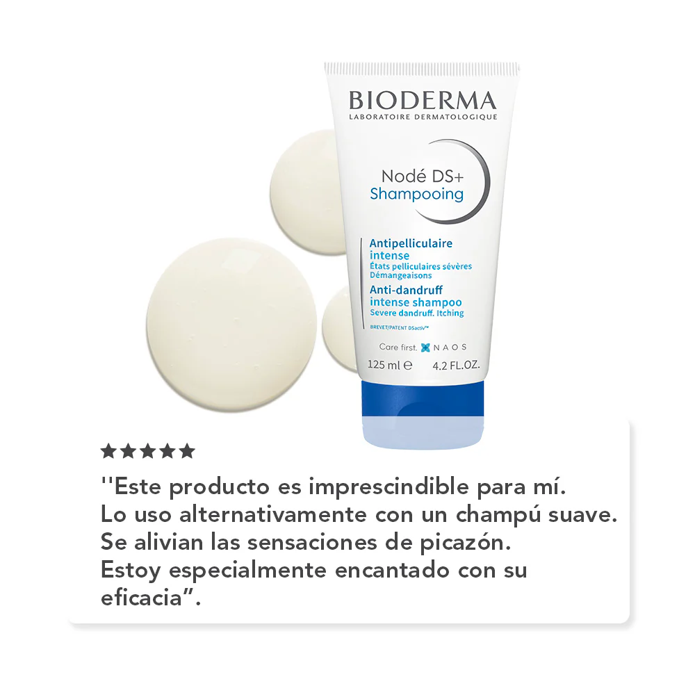 Imagen del producto 8