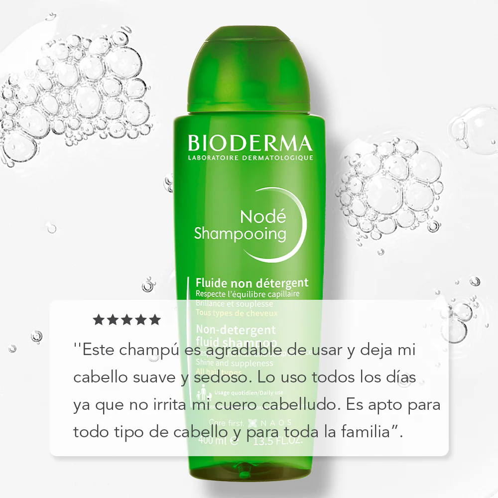 Imagen del producto 8