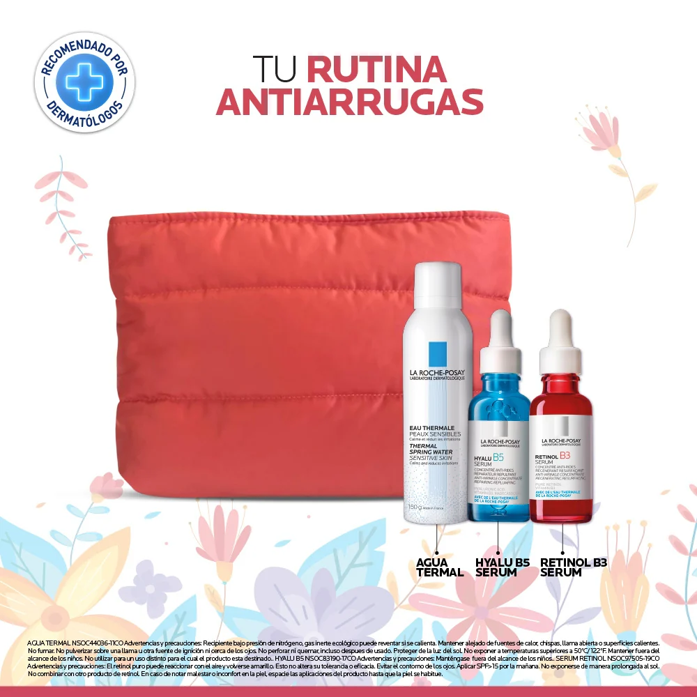 Imagen del producto 5