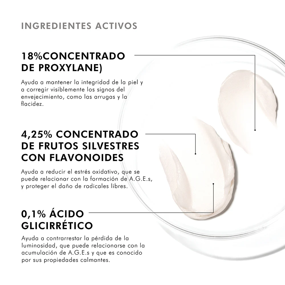 Imagen del producto 8