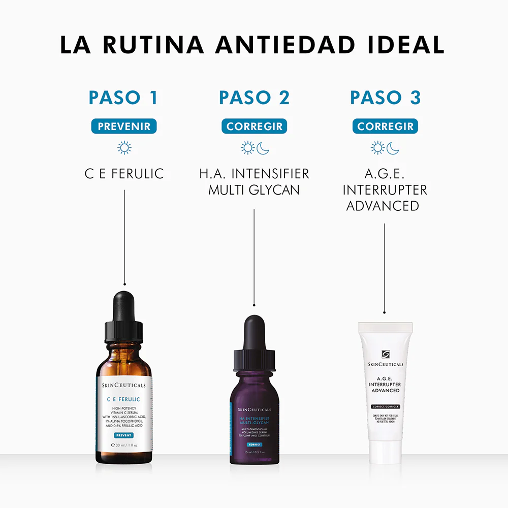 Imagen del producto 9