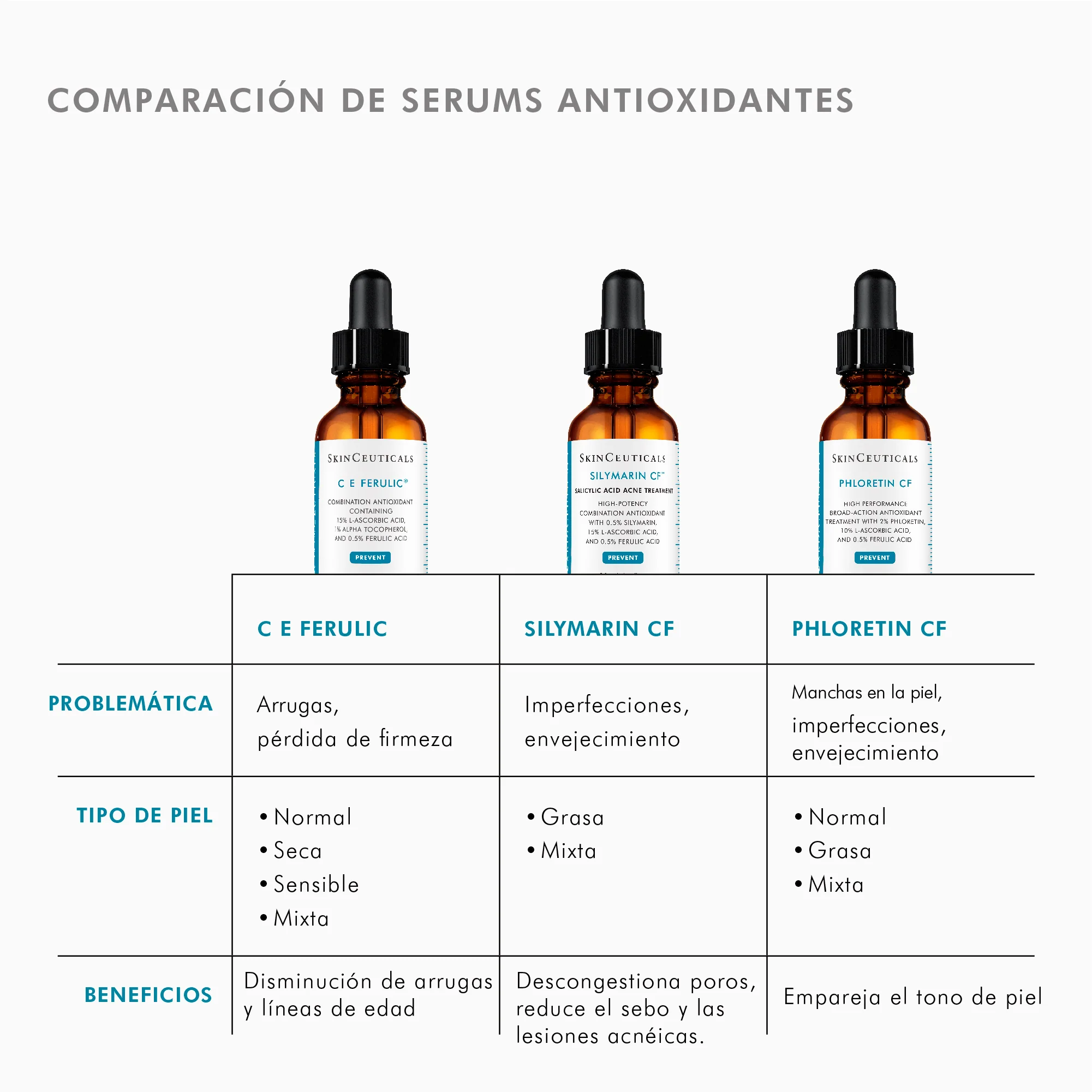 Imagen del producto 10