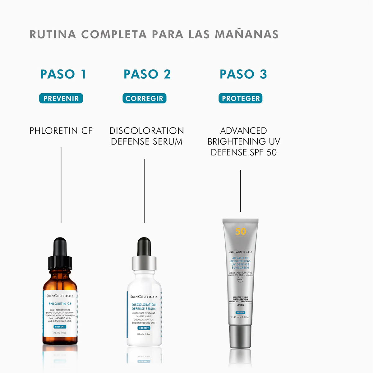 Imagen del producto 9
