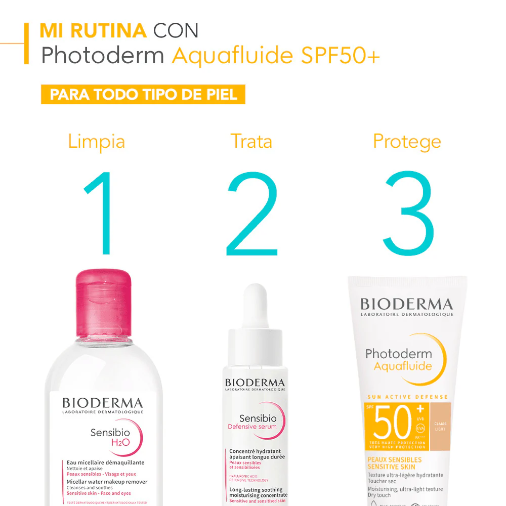 Imagen del producto 13