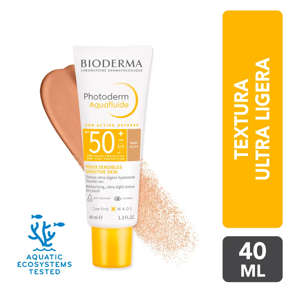Imagen del producto 14