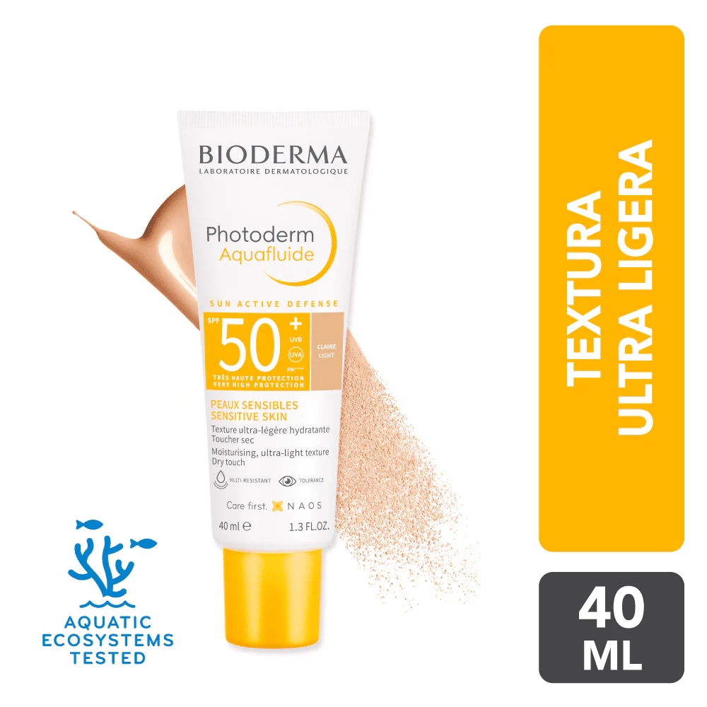 Imagen del producto 8