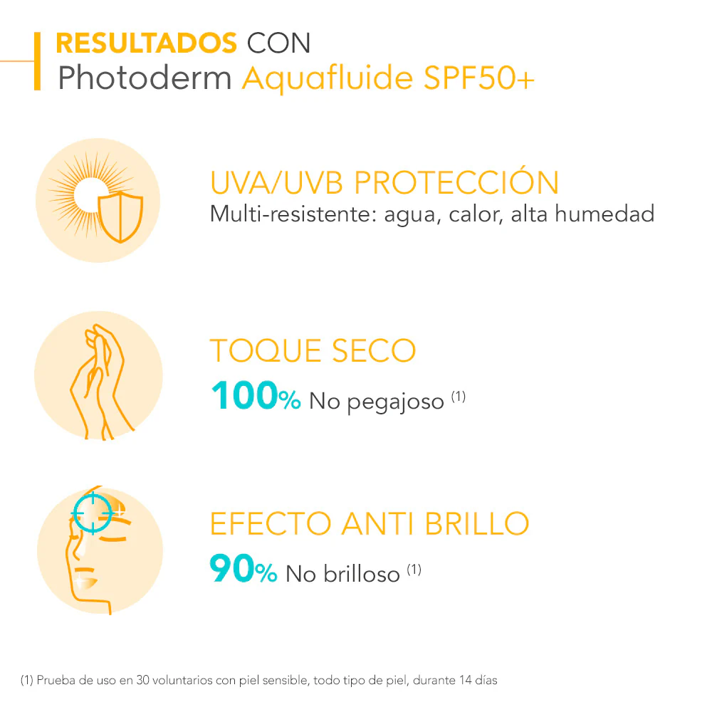 Imagen del producto 9