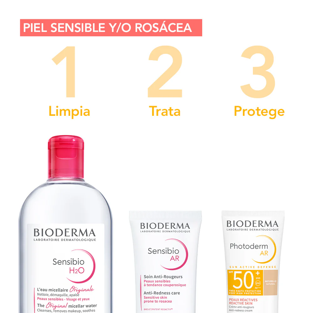 Imagen del producto 9