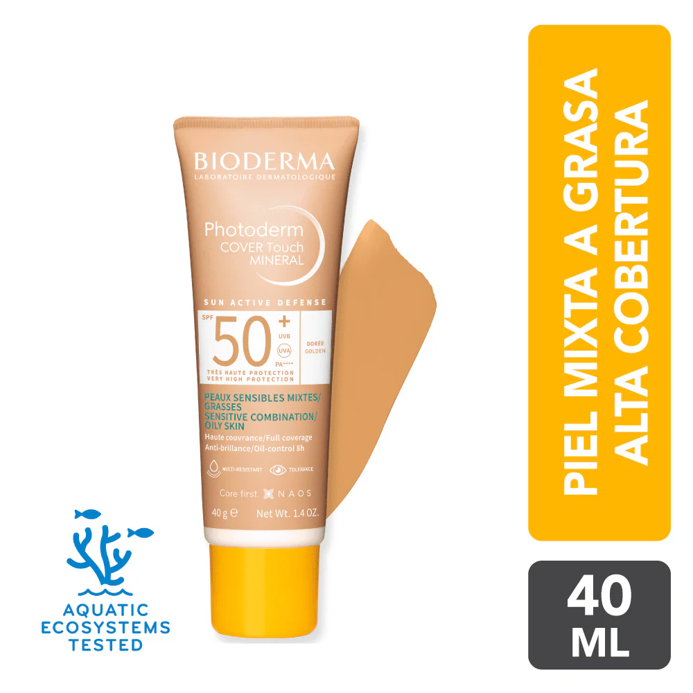 Imagen del producto 8