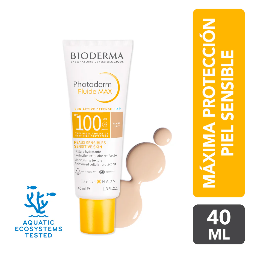 Imagen del producto 8