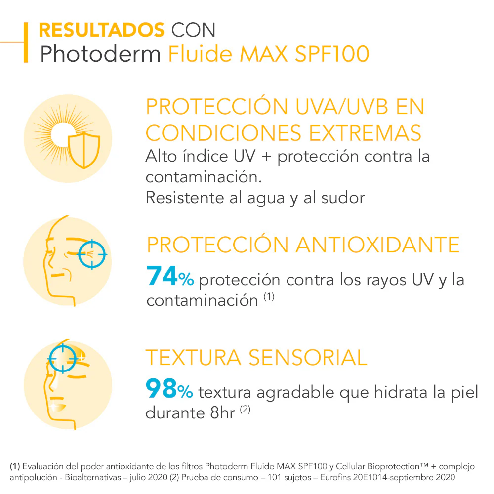 Imagen del producto 9