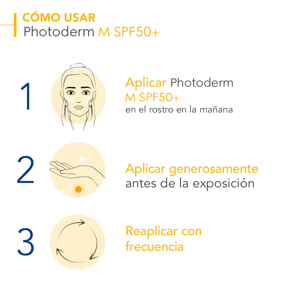 Imagen del producto 10