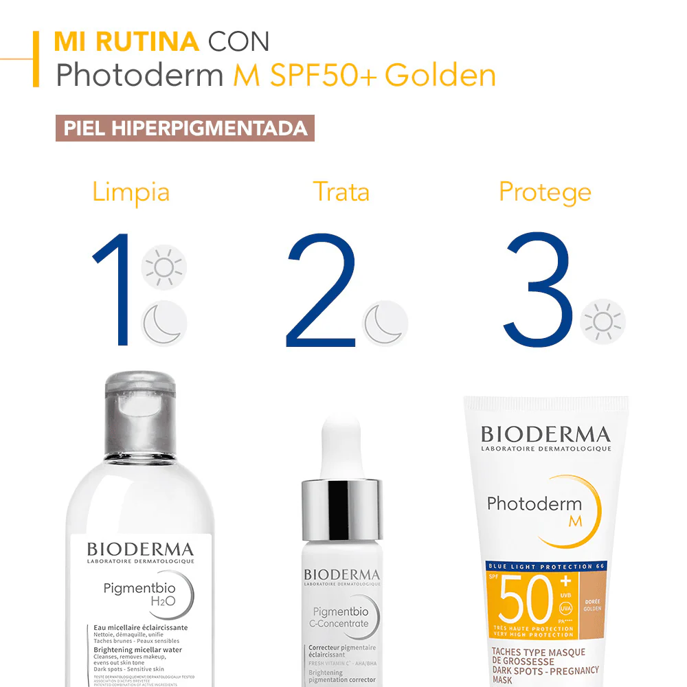 Imagen del producto 13