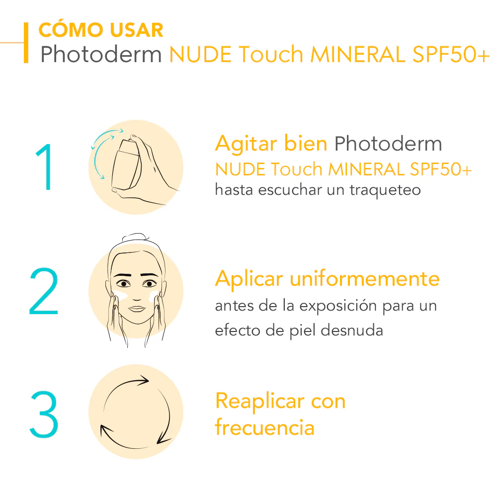 Imagen del producto 10