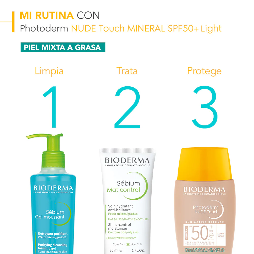 Imagen del producto 7