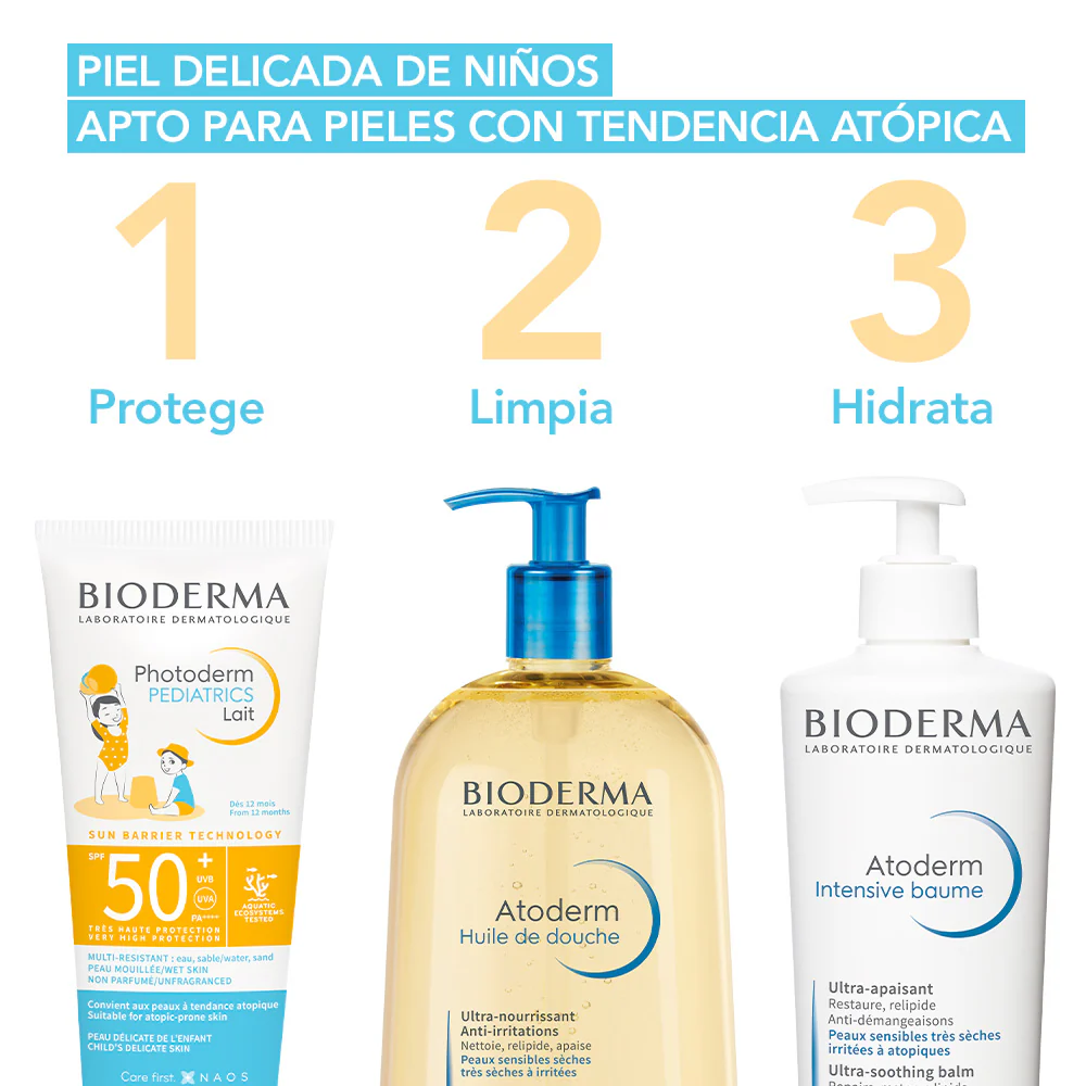 Imagen del producto 8