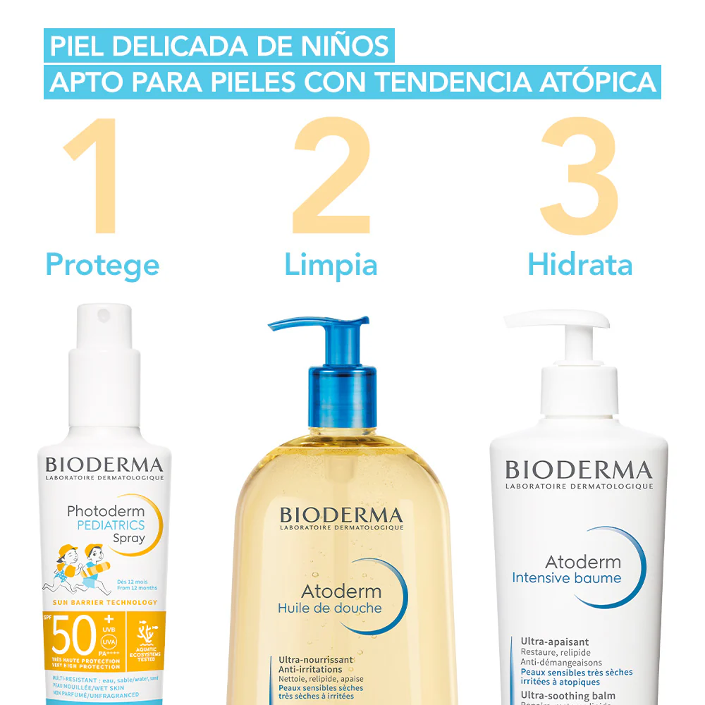 Imagen del producto 8