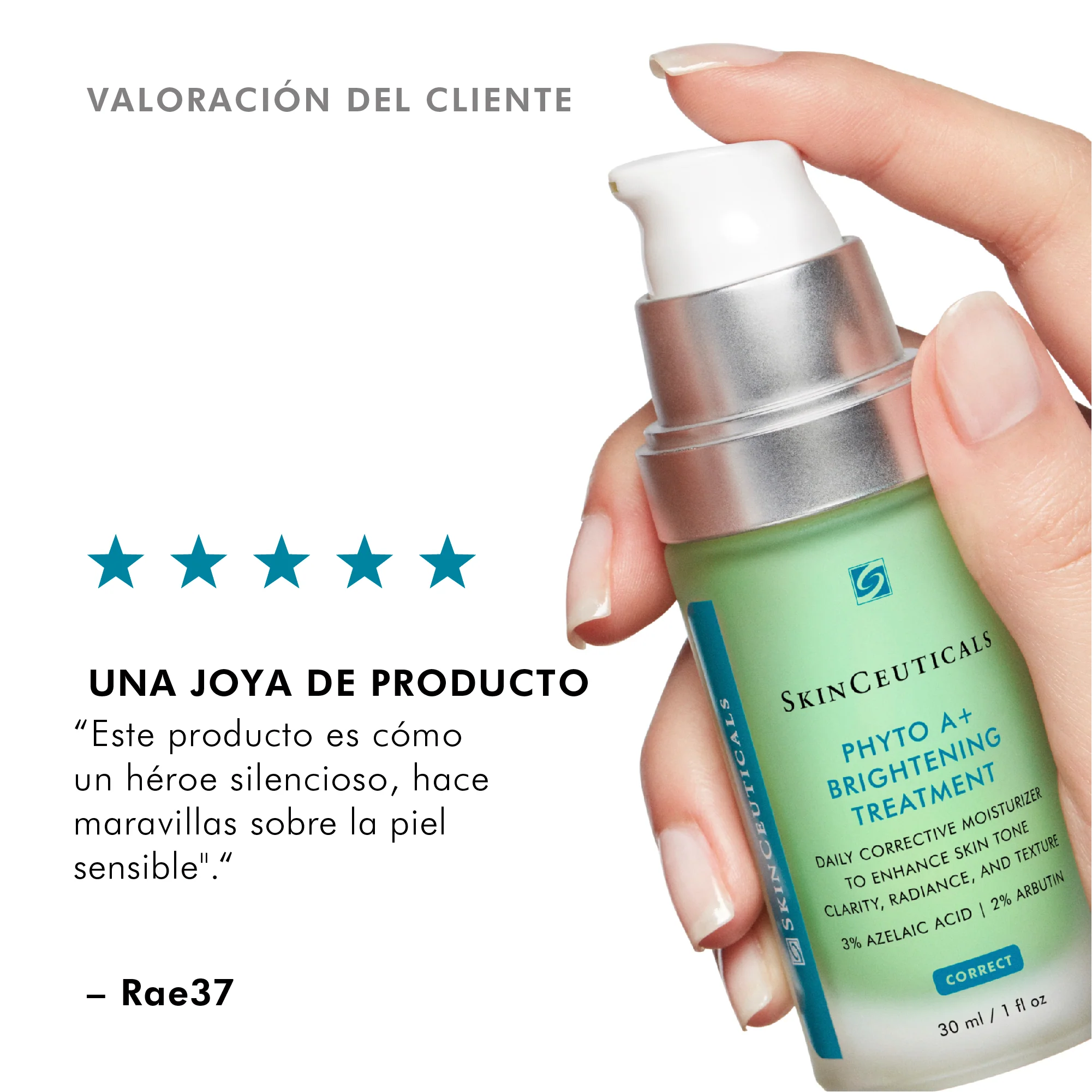 Imagen del producto 8