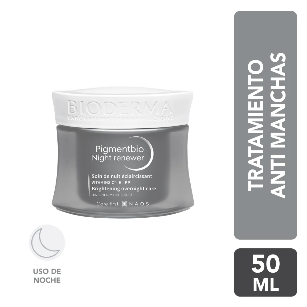 Imagen del producto 2