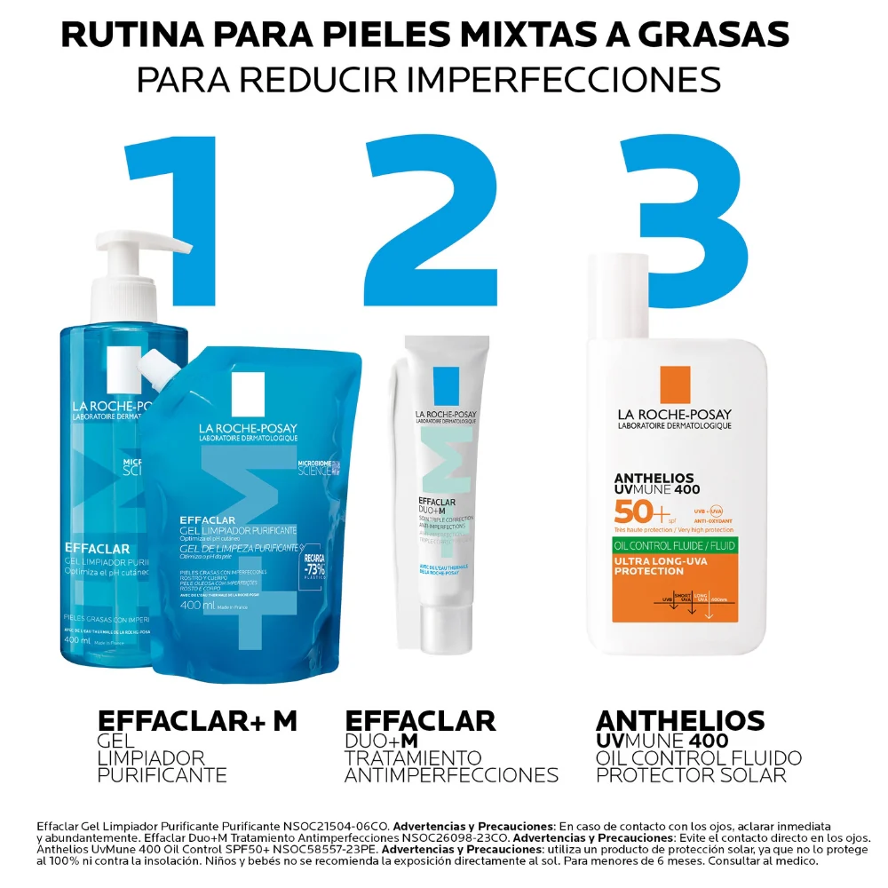 Imagen del producto 10