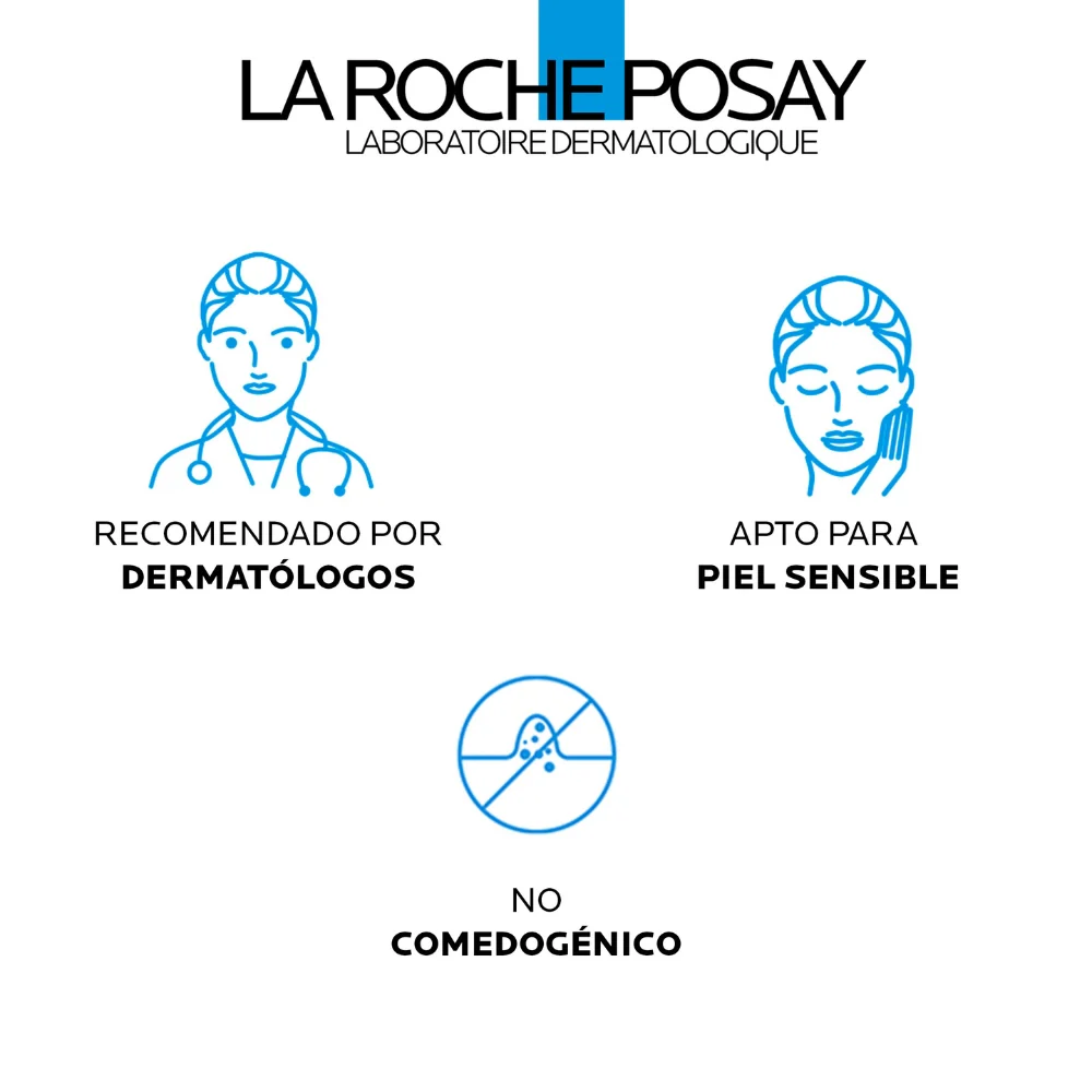 Imagen del producto 11