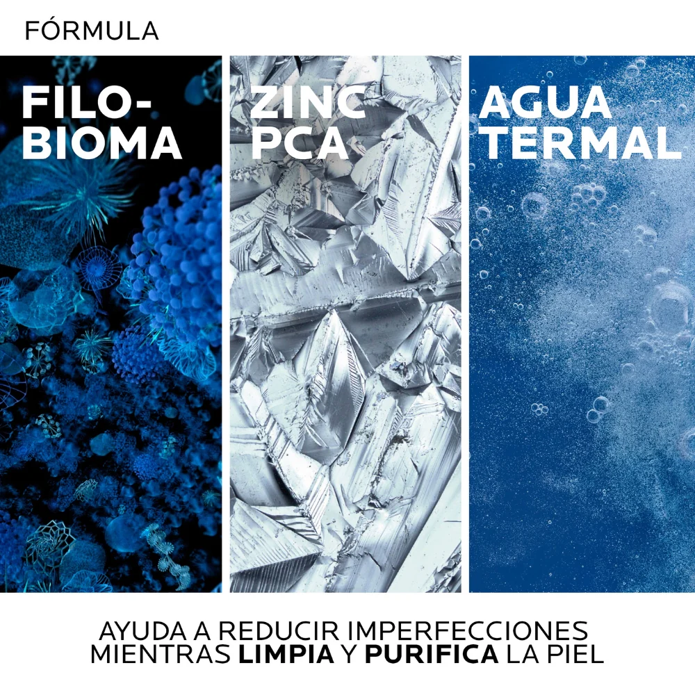 Imagen del producto 7