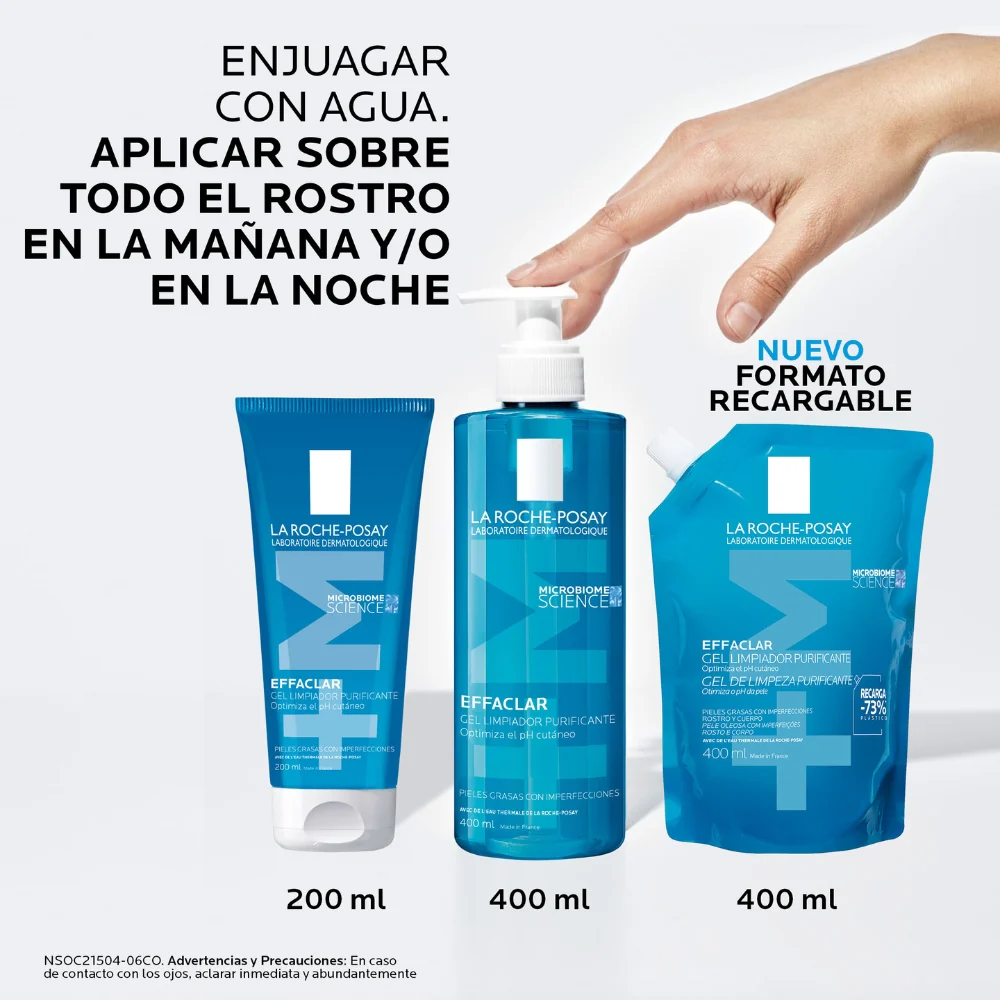 Imagen del producto 8