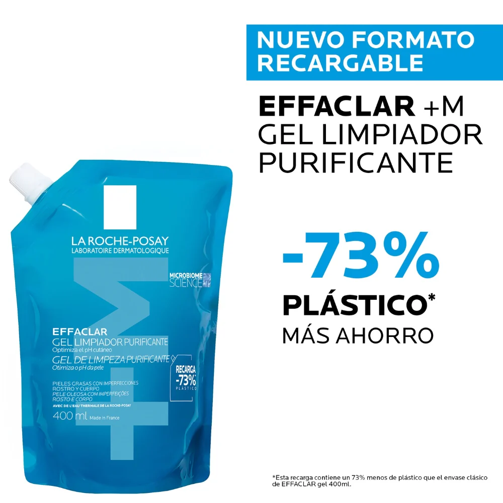 Imagen del producto 9