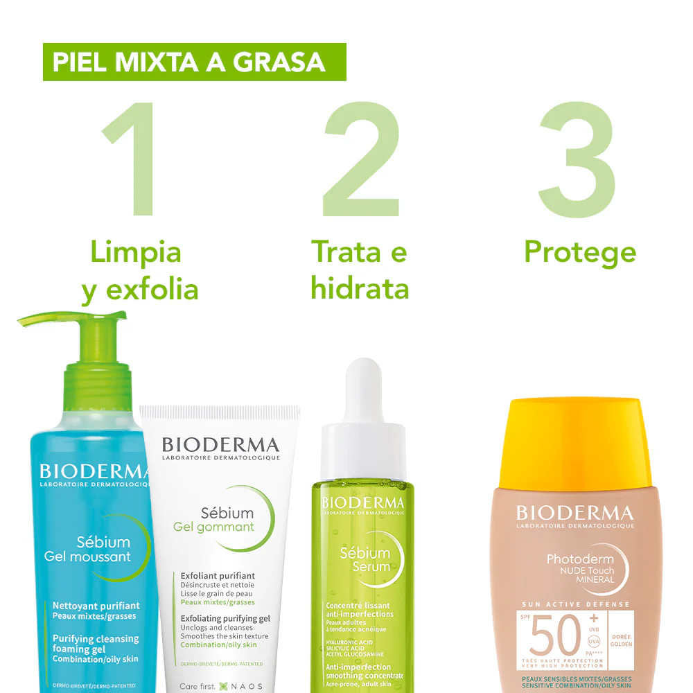 Imagen del producto 6