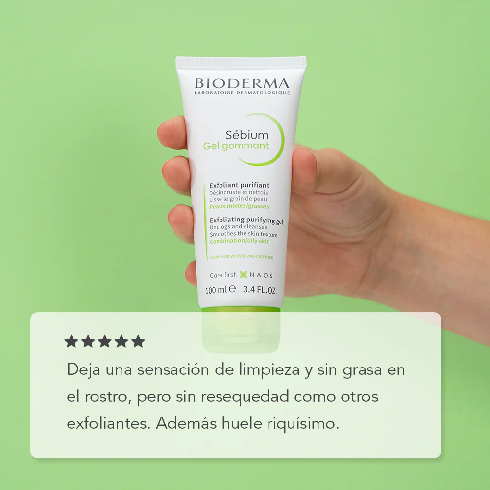 Imagen del producto 7