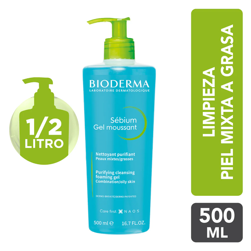 Imagen del producto 2
