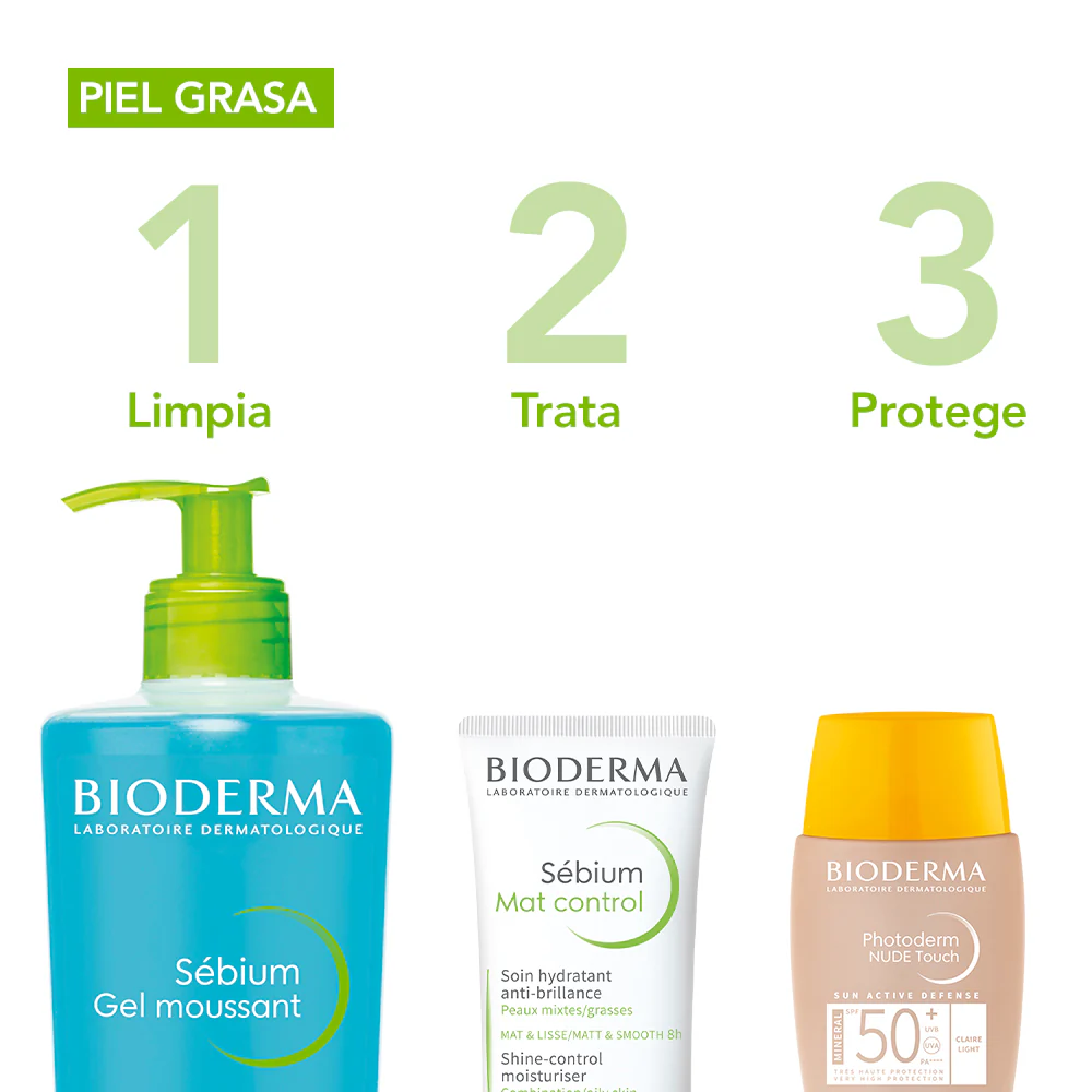 Imagen del producto 8