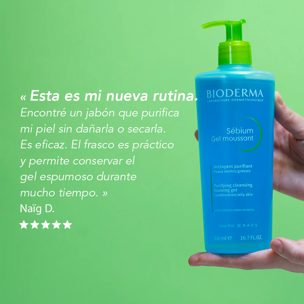 Imagen del producto 9